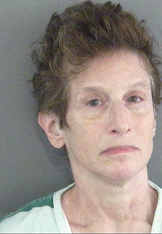 Villager Arrested After Skipping Court Date Villages News