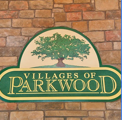 20-year-old at Parkwood charged with breaking window of mother’s vehicle