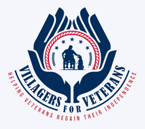 Villagers for Veterans gearing up for special event to help fund all-women Honor Flight
