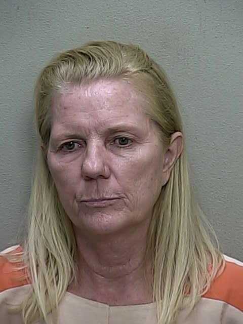 Denena James Griffin