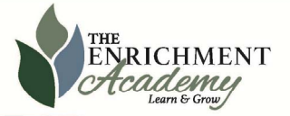 No online registration for The Enrichment Academy?