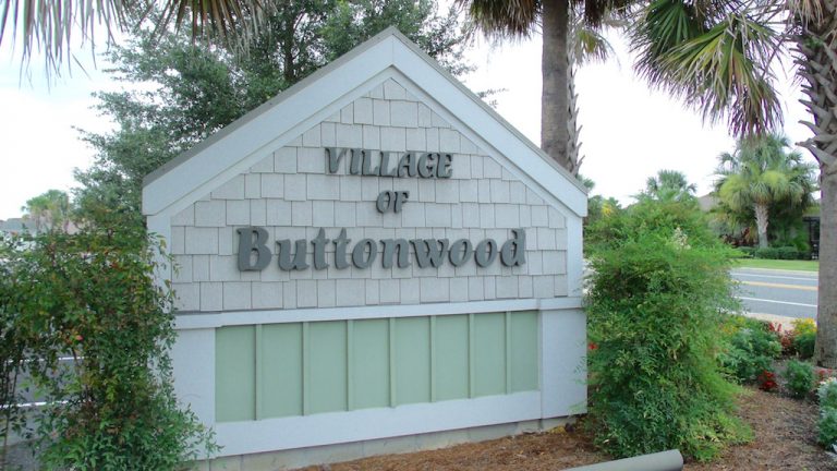Village of Buttonwood residents speak out against portable toilet business too close for comfort