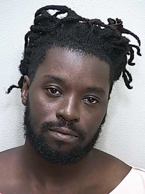 Jerrell Christopher Crawford