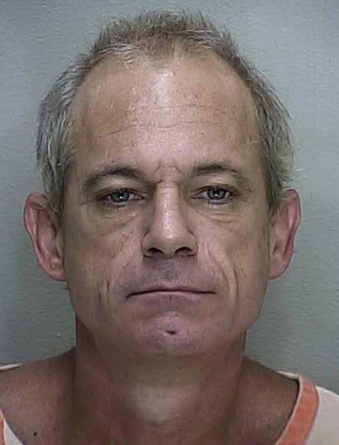 James McClane
