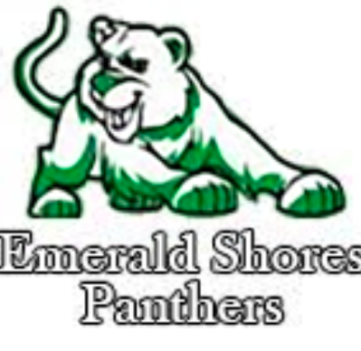 Emerald Shores Elementary school secretary discovers marijuana cigarette