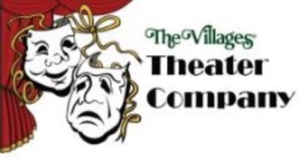 Tickets for Villages Theater Company’s ‘Ghost of A Chance’ going on sale Sept. 7