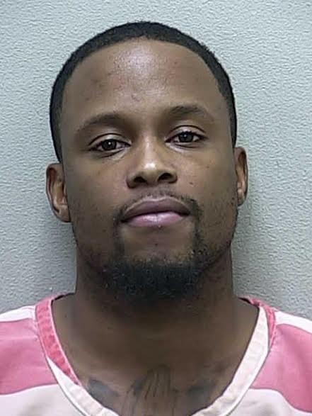 Jevauno Teejay Collins