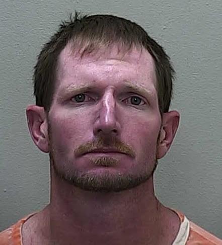 Joshua Adam Townsend