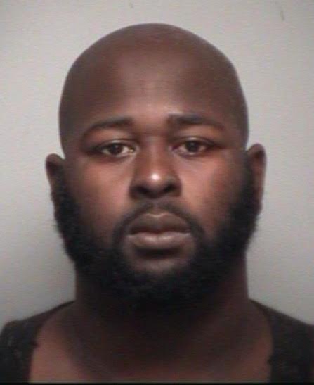 Willie Williams IV