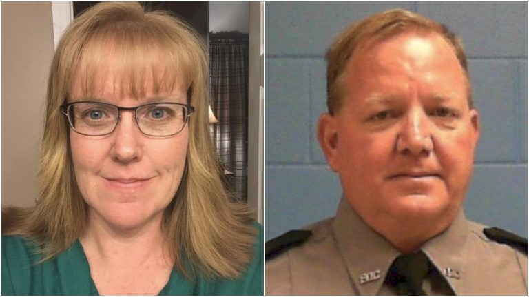 Sheriff’s deputy, corrections officer killed in collision in Hardee County