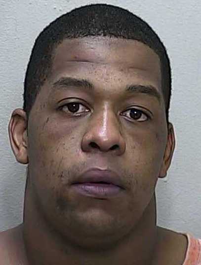 Reginald Butler