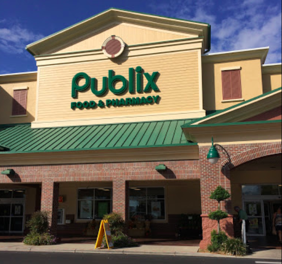 Do we really need another Publix?
