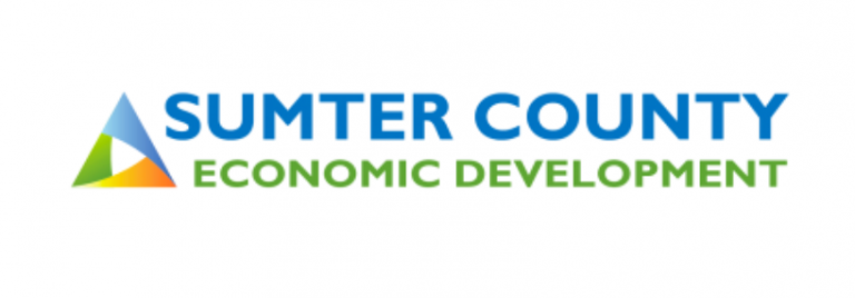 Sumter County Economic Development wins accreditation and praise   
