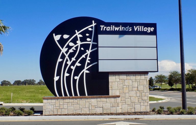 POA will offer community shredding event in February at Trailwinds Village