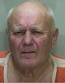 John Retiko