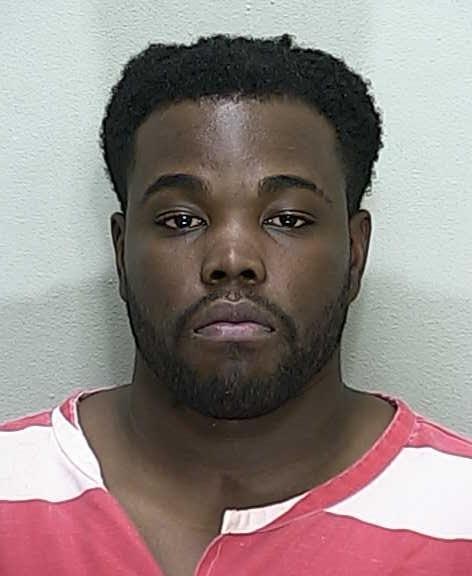 Timothy Epps
