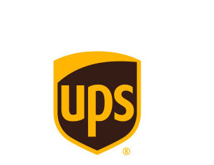 Suspicious incident reported after trio picks up eight pallets of animal feed at UPS Freight location in Ocala