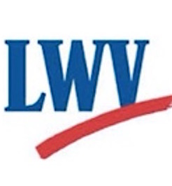 Local League of Women Voters offering online guide to information about candidates