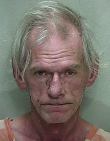 Keith Lee Richter