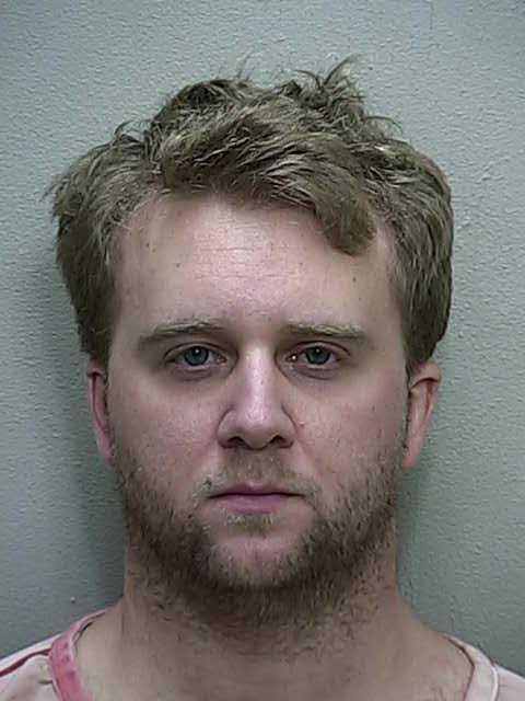 Jason Michael Tarlton