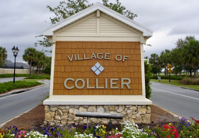 Village of Collier woman ordered to take anti-shoplifting class