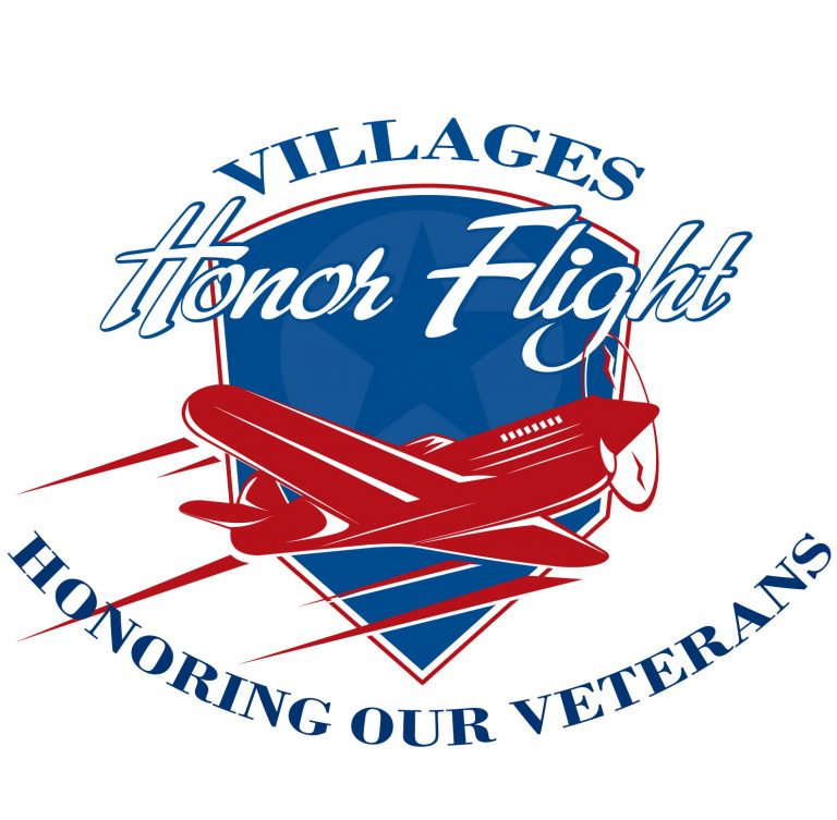 Honor Flight veterans offered help in scheduling COVID-19 vaccination