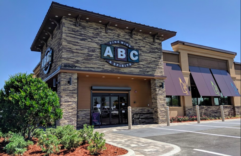 Tickets available online for grand opening sampling event at ABC at Trailwinds Village