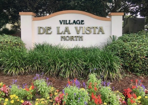 Villager who got off easy in skip scanning case now facing fresh theft charge