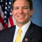 Ron DeSantis