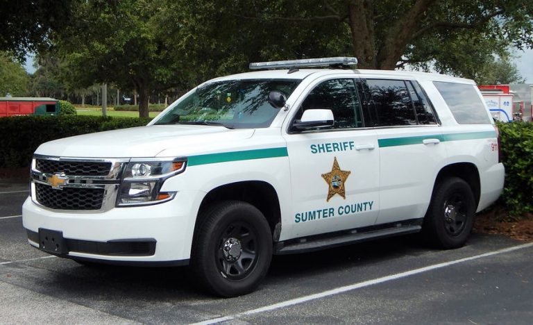 Sumter sheriff’s detectives launch homicide probe after body of Winter Garden man found in Royal
