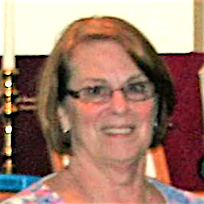 Carolyn A. Castaldo