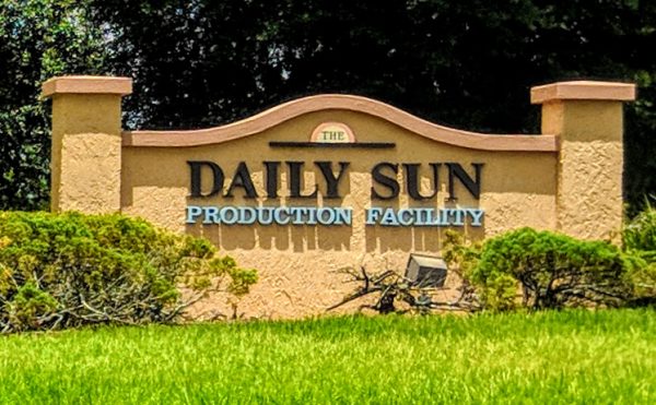 Daily Sun Production Facility (2)