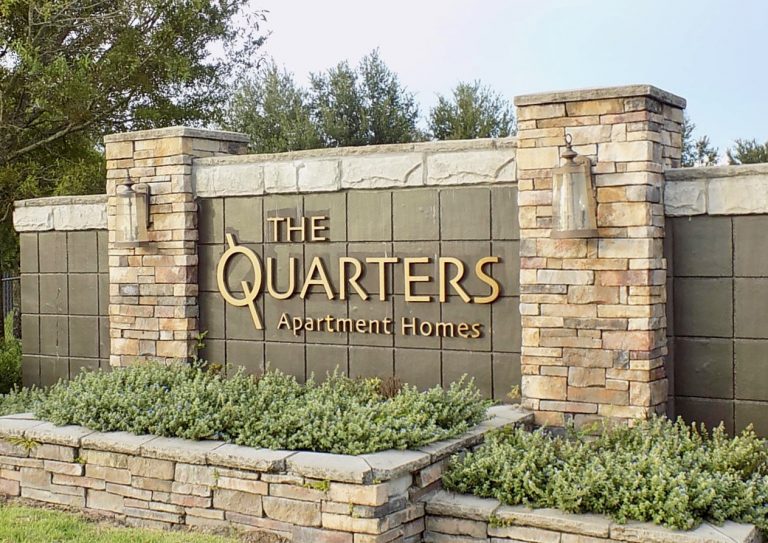 Villages Charter School Chromebook stolen from vehicle at The Quarters Apartments