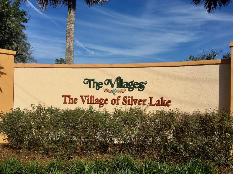 Village of Silver Lake man arrested after caught with numerous drugs