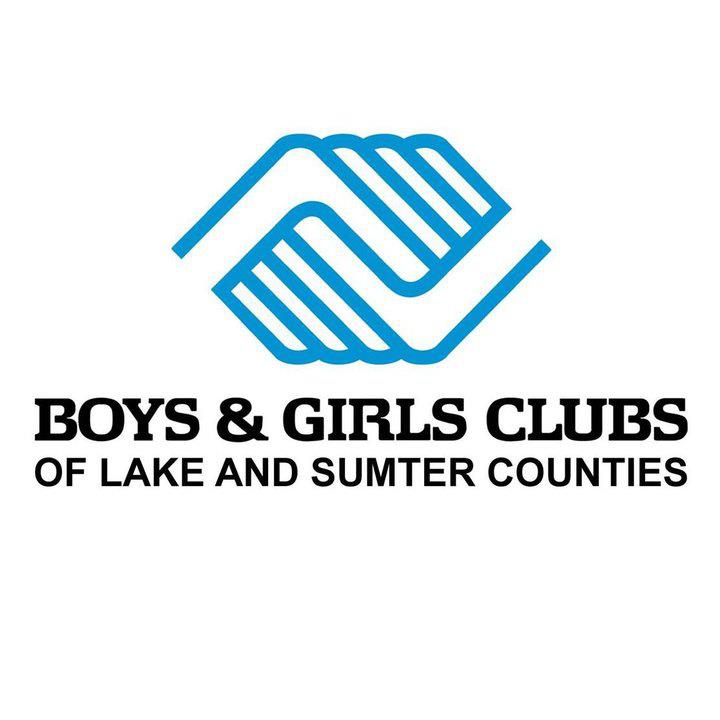 Leesburg Commission sends message with cut to Boys and Girls Club funding