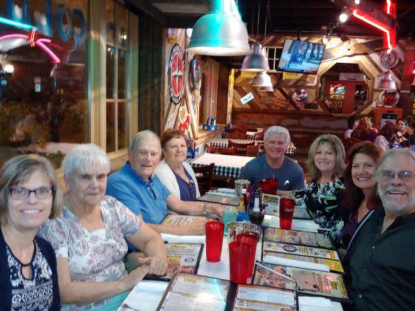 Bob-Bassett-celebrates-90th-birthday-with-friends-and-family