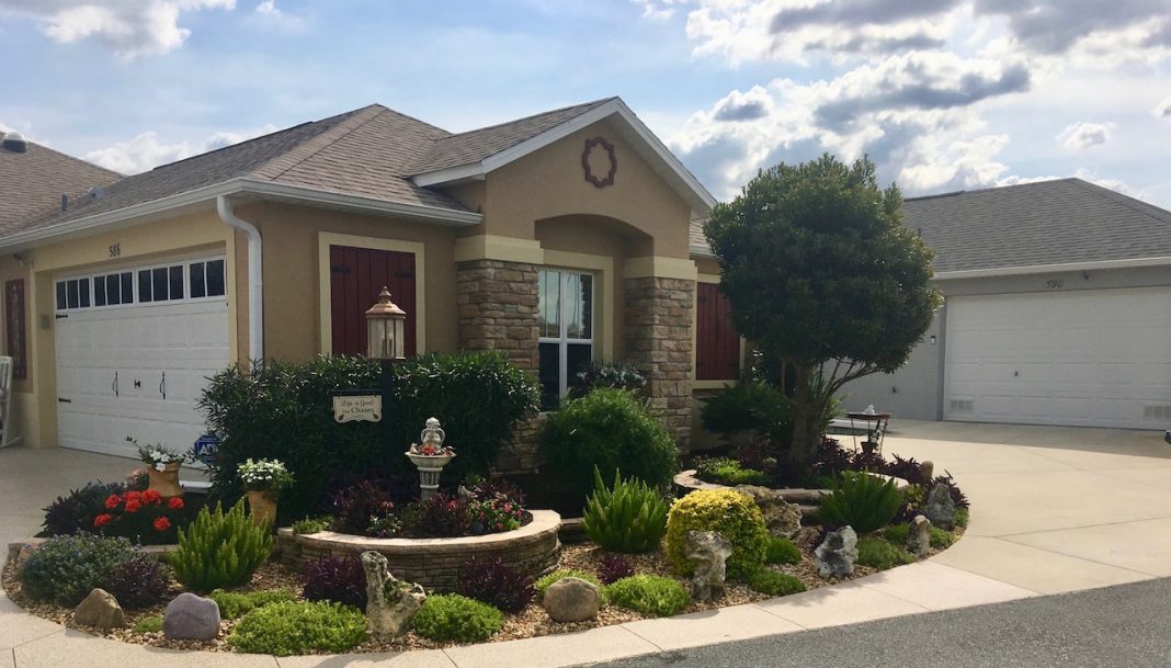CDD 10 holds followup discussion about complaint about neighbor’s lush