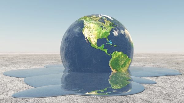 Voters must reject candidates who prioritize fossil fuel payouts over our planet’s future