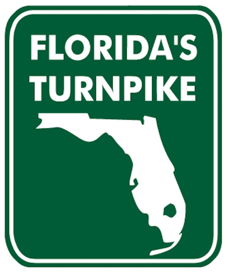 Extension of Florida Turnpike will have ‘profound impact’ on Sumter County