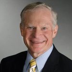 Steve Waterhouse
