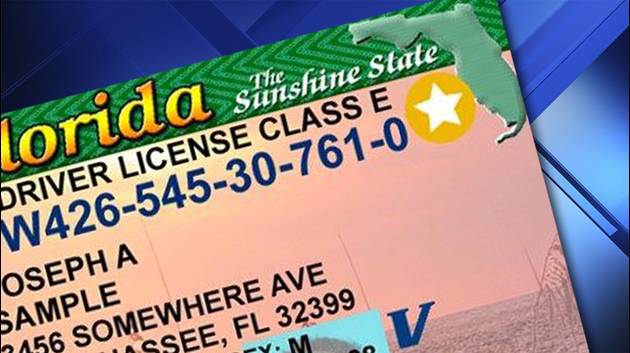 Florida drivers should ensure they are REAL ID compliant
