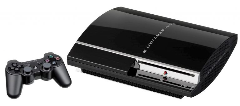 Summerfield man claims PlayStation 3 console ripped off during eviction