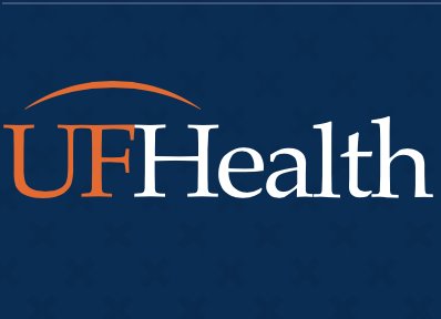 UF Health announces nearly 1,000 patients part of latest data breach