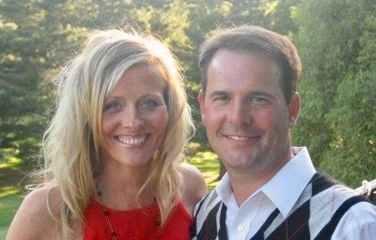 The Villages prying loose financial details from former husband-and-wife sales team
