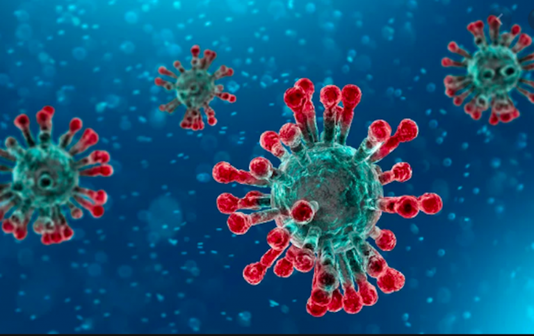 Four Sumter County residents now suffering from Coronavirus