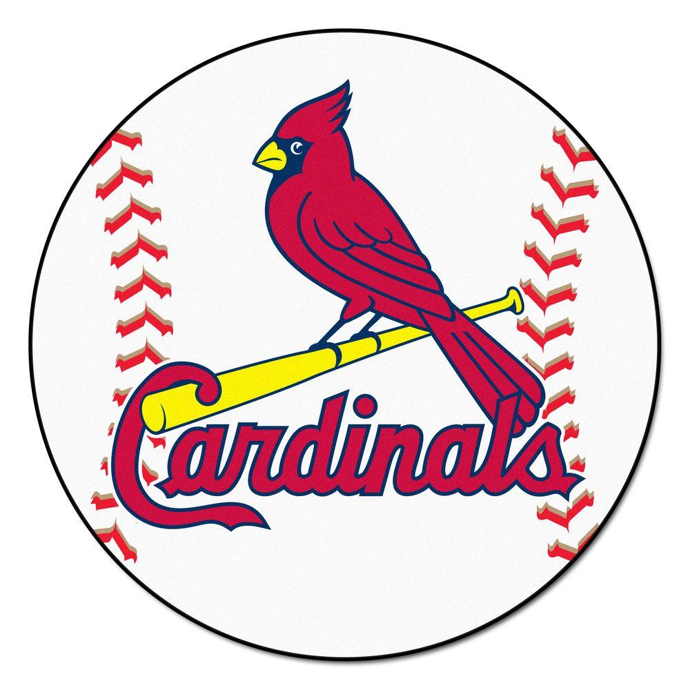 hall-of-fame-baseball-writer-paying-a-visit-to-st-louis-cardinals