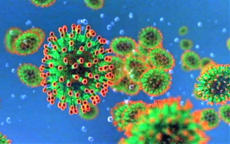 Villager contracts Coronavirus as five more cases found in Lady Lake