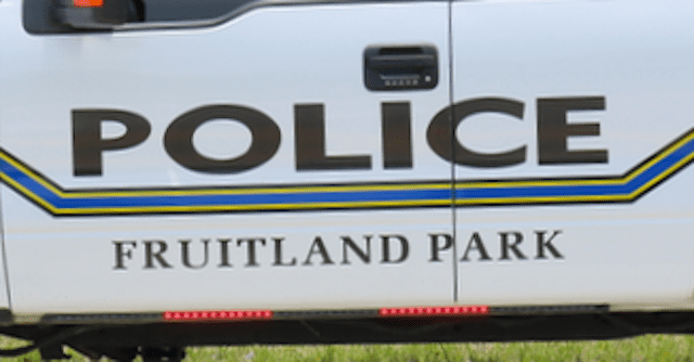 Probe by Fruitland Park police detective lands man behind bars for soliciting minor