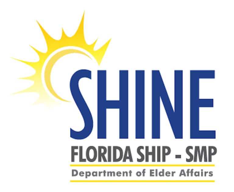 SHINE volunteers available through Elder Helpline during COVID-19 crisis