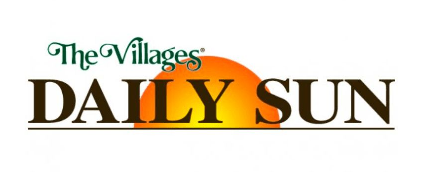 The Villages Daily Sun finally gets it! - Villages-News.com